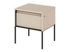 Sengebord Fernolu 111