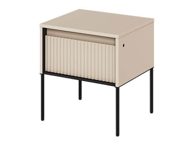 Sengebord Fernolu 111