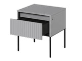Sengebord Fernolu 111