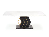 Bord Houston 1481