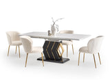Bord Houston 1481