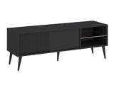 TV-bord Cirferi 104