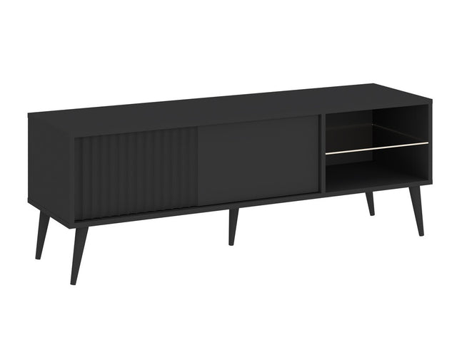 TV-bord Cirferi 104