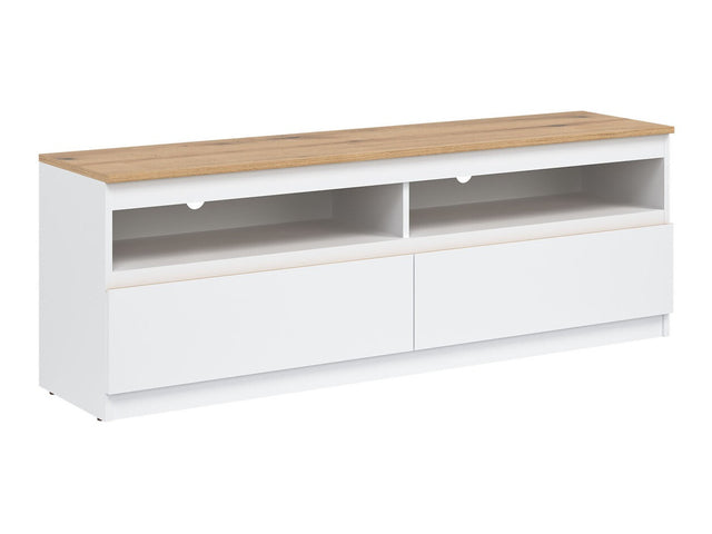 TV-bord Catelbi 100
