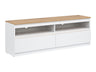 TV-bord Catelbi 100
