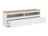 TV-bord Catelbi 100