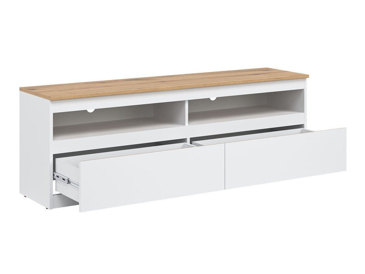 TV-bord Catelbi 100