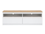TV-bord Catelbi 100