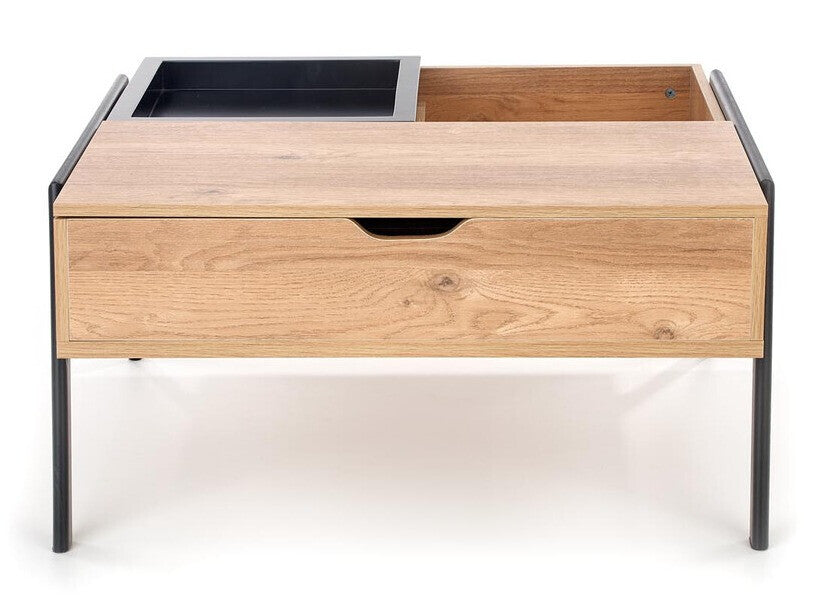 Transformer til sofabord Houston 1483