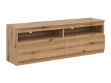 TV-bord Catelbi 100