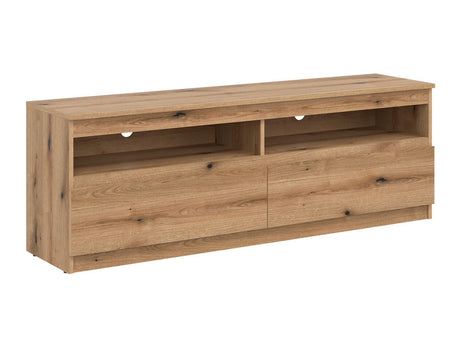 TV-bord Catelbi 100