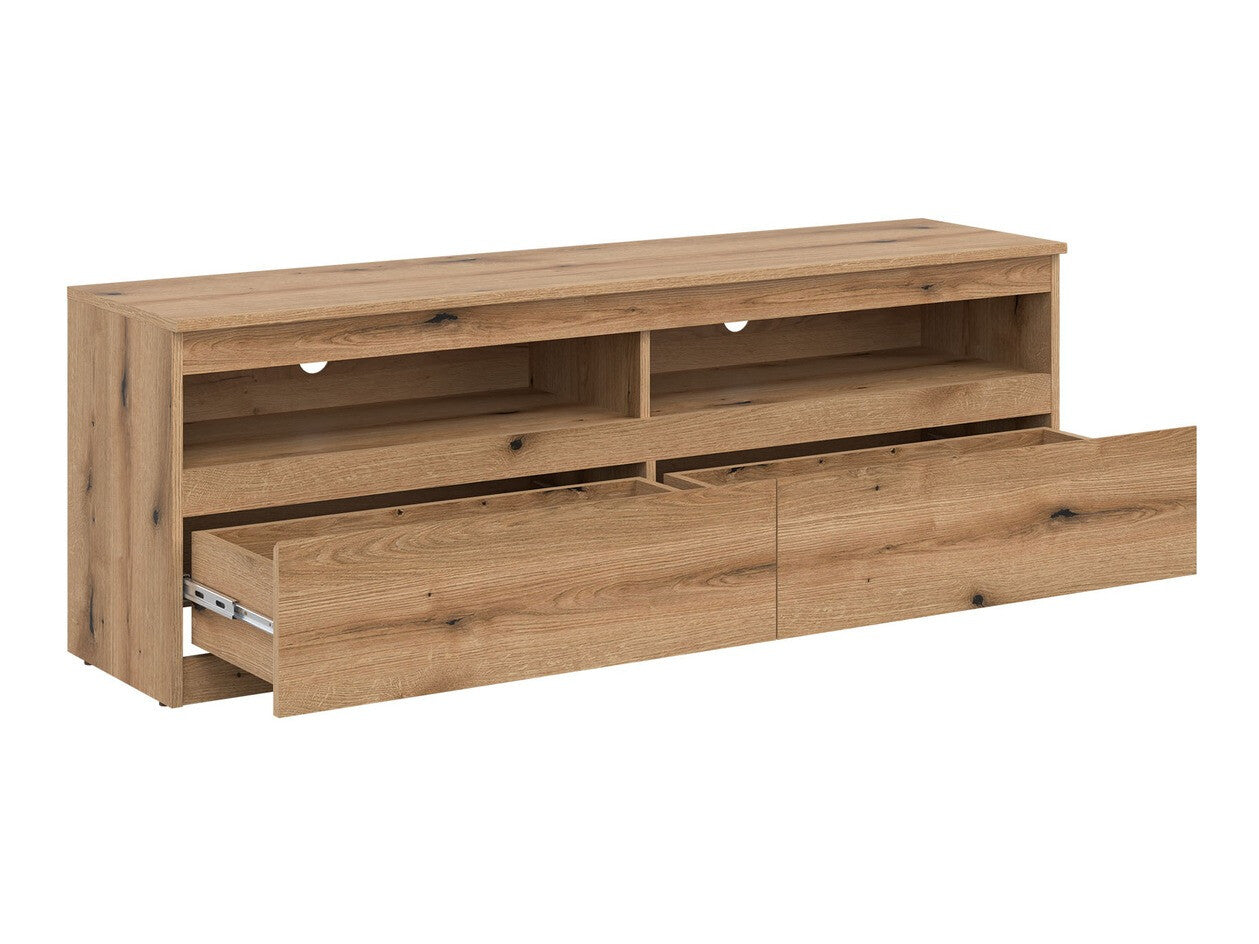 TV-bord Catelbi 100