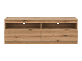 TV-bord Catelbi 100