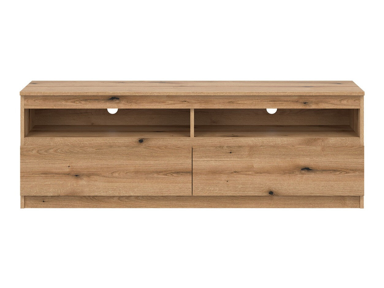 TV-bord Catelbi 100