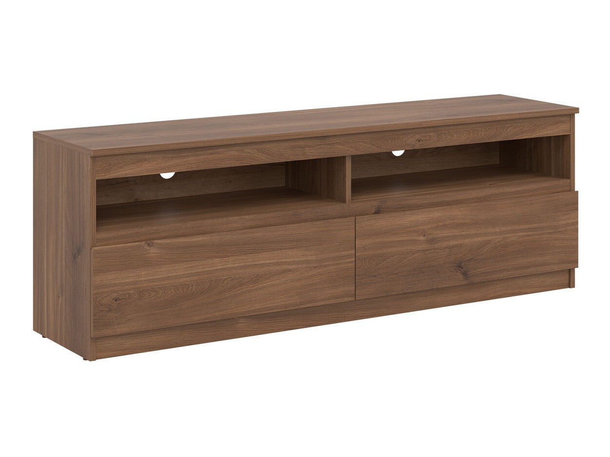 TV-bord Catelbi 100