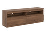 TV-bord Catelbi 100