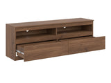 TV-bord Catelbi 100