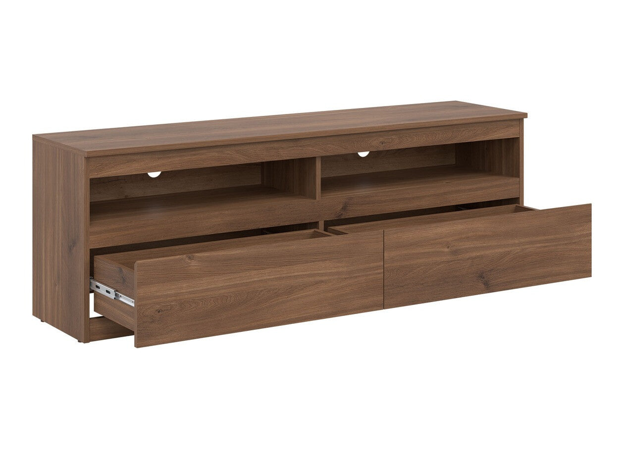 TV-bord Catelbi 100
