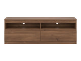 TV-bord Catelbi 100