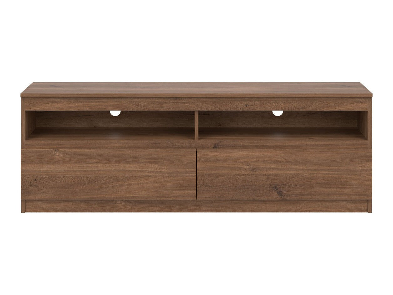 TV-bord Catelbi 100