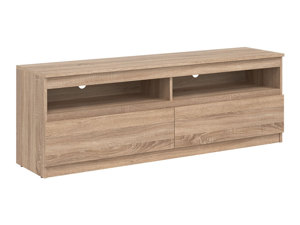 TV-bord Catelbi 100