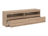 TV-bord Catelbi 100