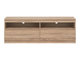 TV-bord Catelbi 100