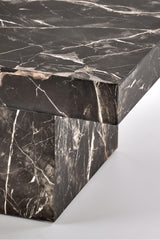 Sofabord Houston 1484