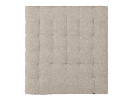 Hovedgærde Dortesa 121