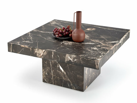 Sofabord Houston 1484