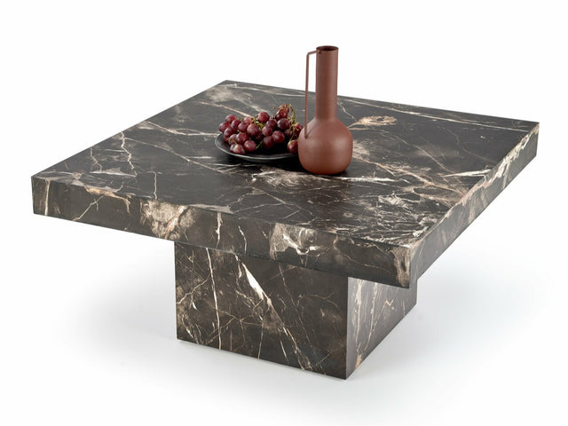 Sofabord Houston 1484