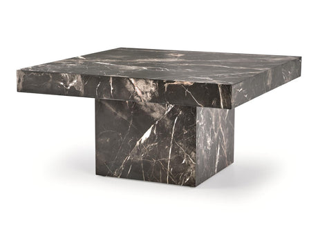 Sofabord Houston 1484