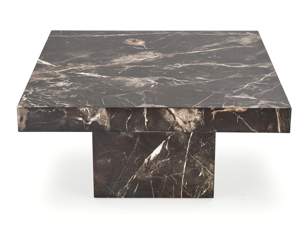 Sofabord Houston 1484