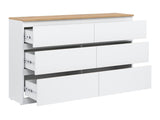 Kommode Catelbi 102