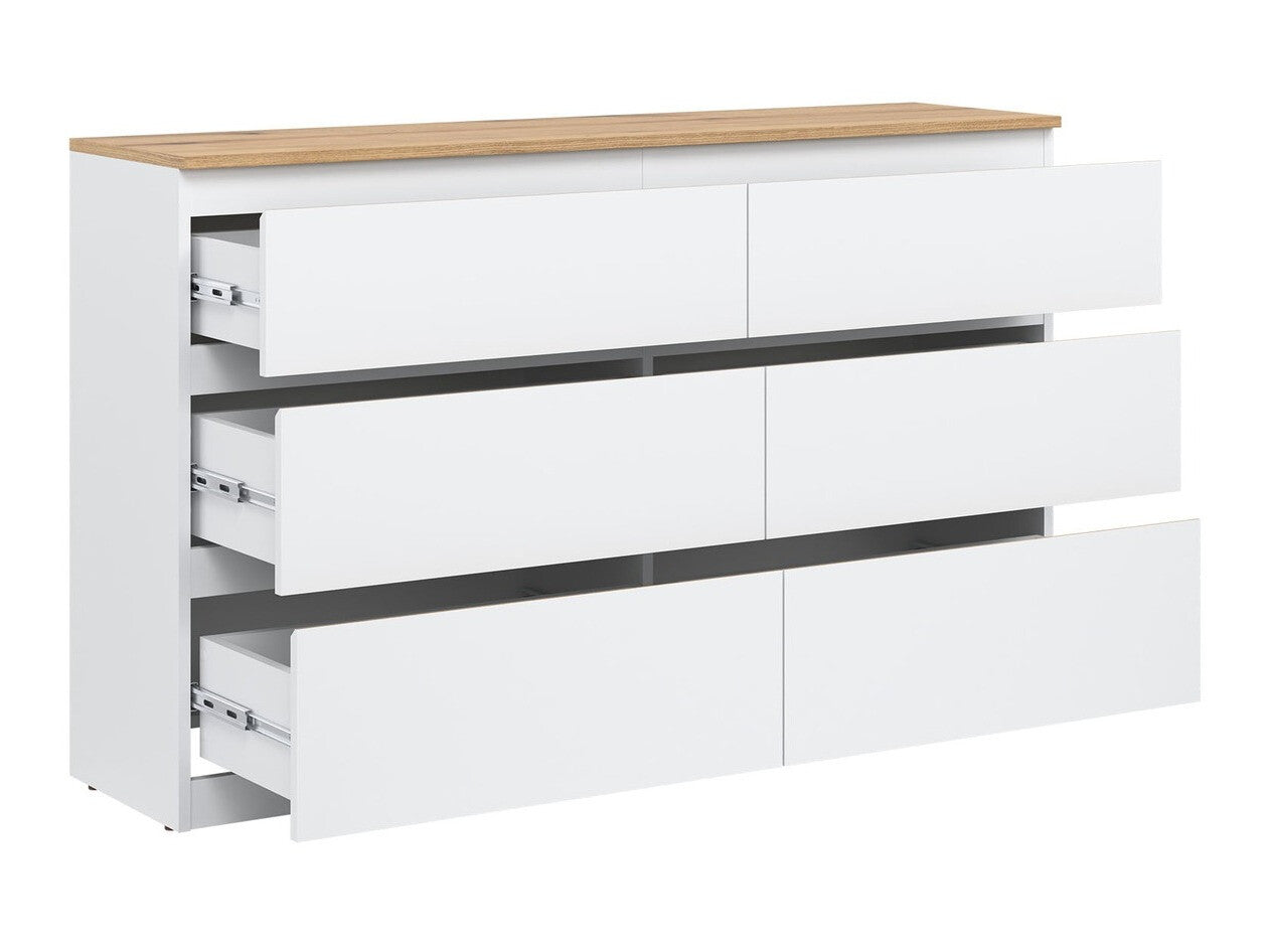 Kommode Catelbi 102