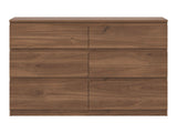 Kommode Catelbi 102