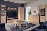 Kommode Catelbi 102