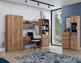 Kommode Catelbi 103