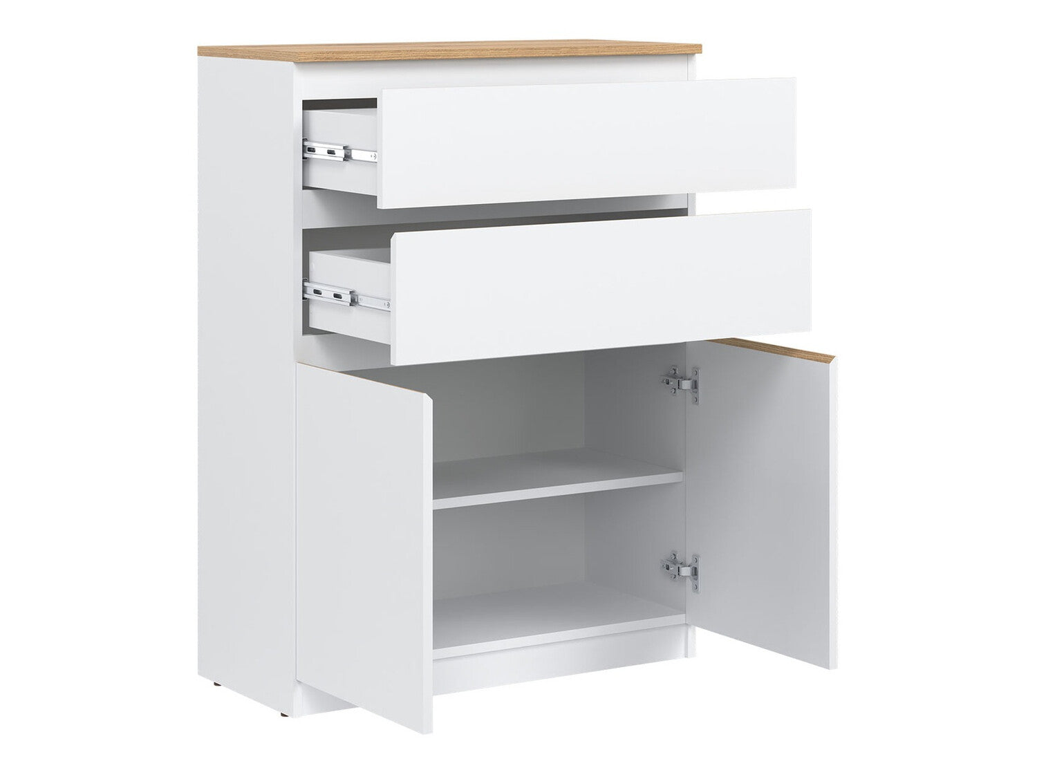 Kommode Catelbi 104