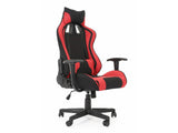 Gamingstol Houston 1489