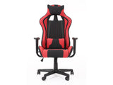 Gamingstol Houston 1489