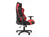 Gamingstol Houston 1489