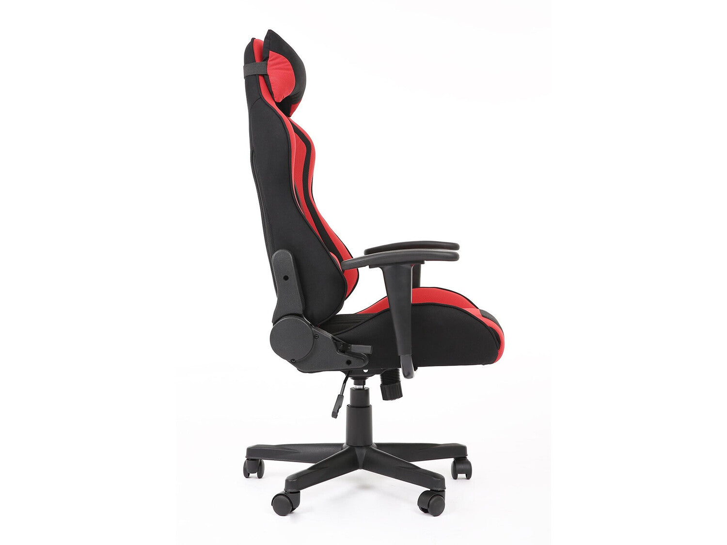 Gamingstol Houston 1489