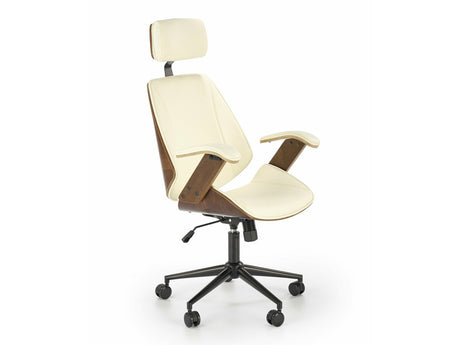 Kontorstol Houston 1490