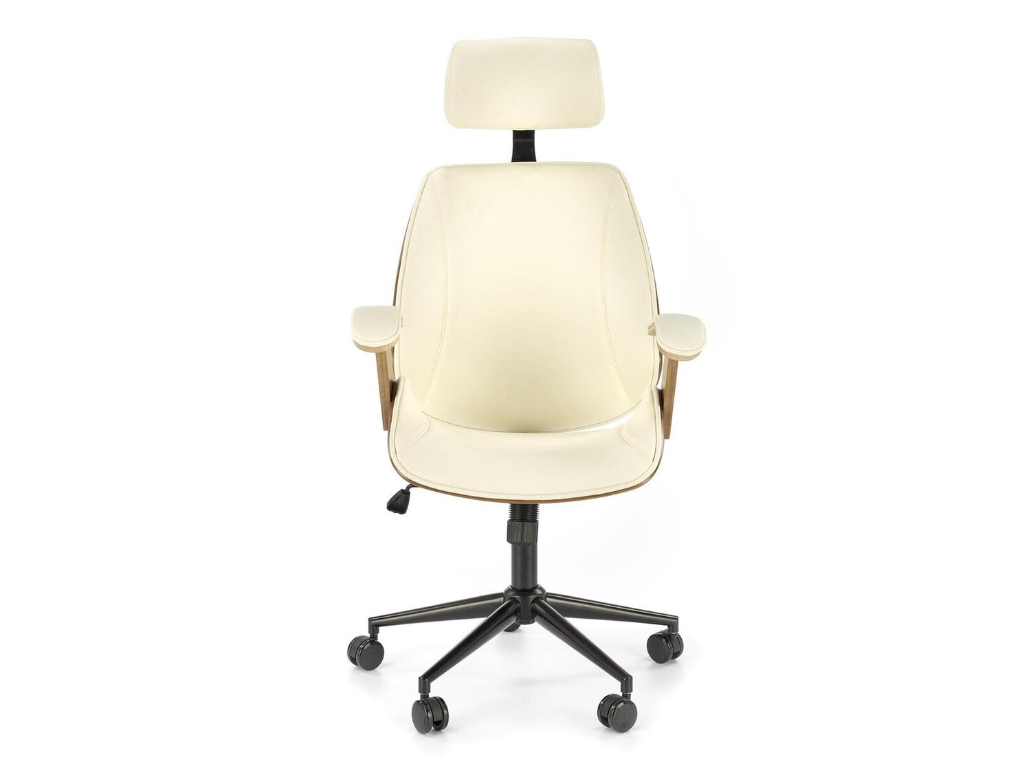 Kontorstol Houston 1490