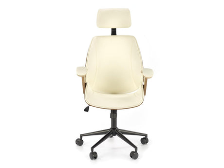 Kontorstol Houston 1490