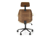 Kontorstol Houston 1490