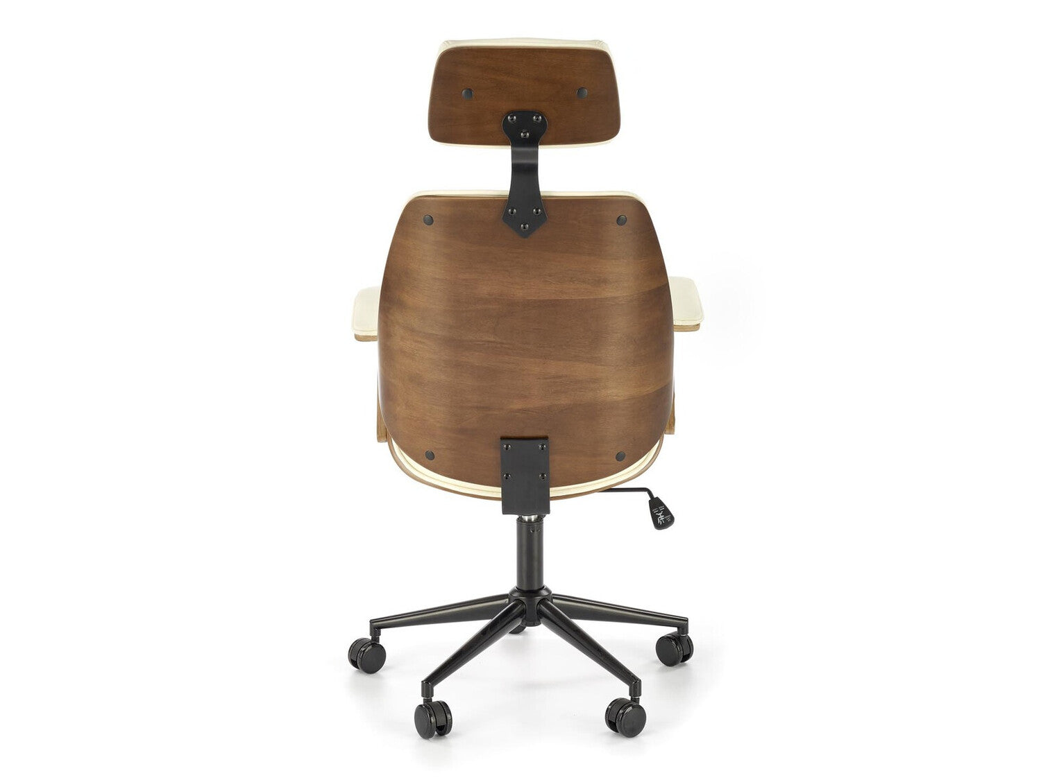 Kontorstol Houston 1490