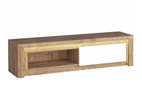 TV stand Stanton G108