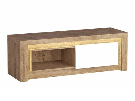 TV stand Stanton G109